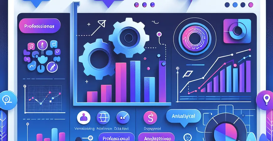HR 软件运营如何提升粘性？用户激励机制搭建技巧